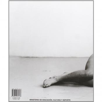 Libro de arte Per Barclay: Hopeful Monster - Edición trilingüe (italiano, inglés y español) por Frédéric Bonnet, Mariano Navarro y Giulietta Speranza
