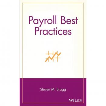 Payroll Best Practices