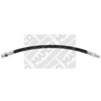 Mapco 3803 Tubo flexible de frenos