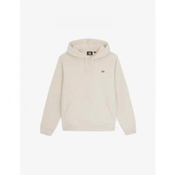 DICKIES HOODIE OAKPORT BEIGE