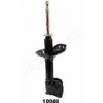 Japan Parts MM-10088 Amortiguadores para Automóviles