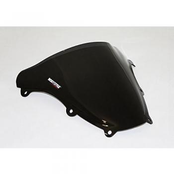 Pantalla de carreras Bodystyle Perspex® acrílico 3mm para Suzuki SV 650/1000 S (2003-2008)
