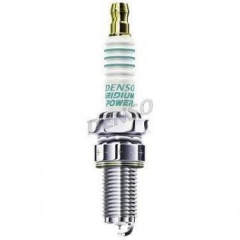 Denso IX27 5373 Iridium Power Spark Plug