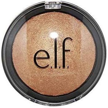 e.l.f. 83707 iluminador facial - Iluminadores faciales