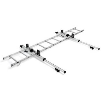 Thule 311010 - Soporte Profesional Plegable para Escalera
