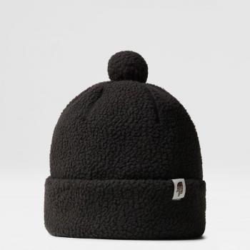 Gorro polar unisex Cragmont de The North Face