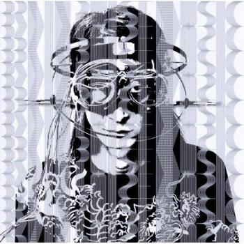 Brain Pulse Music