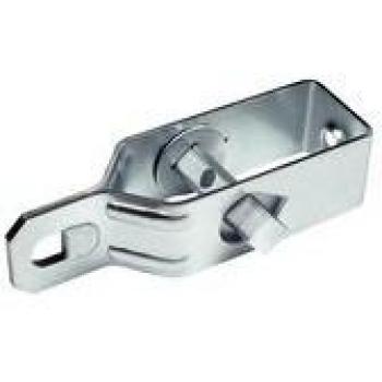 300W311 - Tensor Cincado Para Jardineria 92X26 1