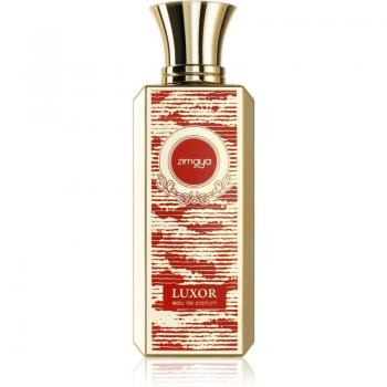 Afnan Zimaya Luxor 100ml Eau De Parfum Spray