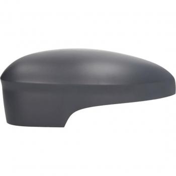 Retrovisor exterior - embellecedor SPJ V-0699, Cubierta, retrovisor exterior SPJ V-0699