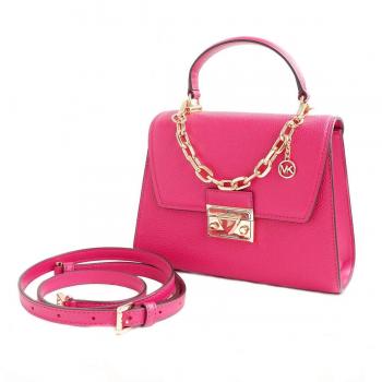 Bolso Michael Kors Mujer 35S2GNRS5LCAR (23x16x8cm)