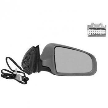 Van Wezel 325818 retrovisor lateral