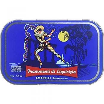 Amarelli Liqubetti Azul062