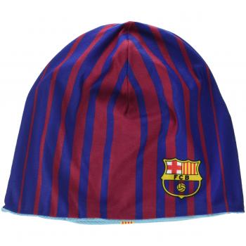 Original Buff 115149.555.10.00 Gorro de Microfibra, Hombre, Multicolor, Talla Única