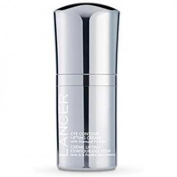Lancer Eye Contour Lifting Cream 15 ml
