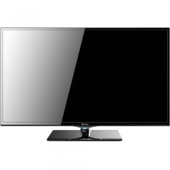 Hisense LHD32K360WSEU LED TV - Televisor
