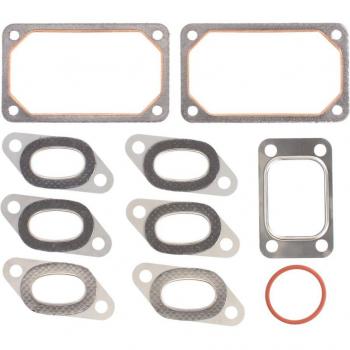 Juego de juntas REINZ para colector de admisión/escape, referencia 11-31079-03