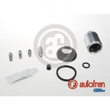 Juego de reparación de pinza de freno AUTOFREN SEINSA D42234C