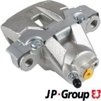 Pinza de freno JP GROUP 4862000980 para TOYOTA y LEXUS