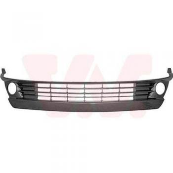 Van Wezel 5468590 - Barra para puerta
