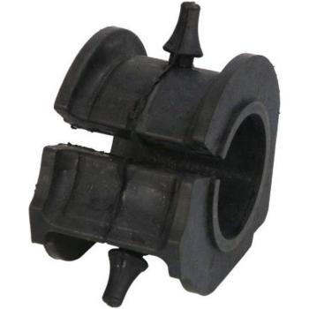 Cojinete estabilizador REINHOCH RH17-2002