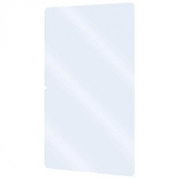 Protector de Pantalla de Cristal Templado Celly para Samsung Galaxy Tab S7/S8/S9 - Transparente