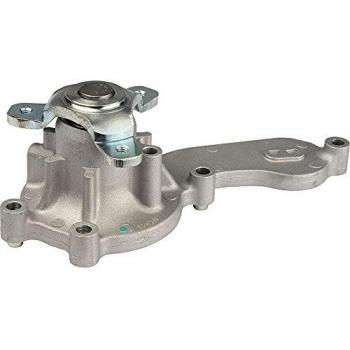 Bomba de agua HERTH+BUSS JAKOPARTS J1514057 con junta para Honda Cr-Z, Insight y Jazz