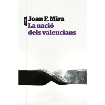 La nacio dels valencians portic visions