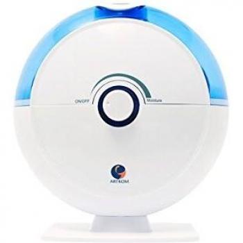 Artrom HU-Velum - Humidificador
