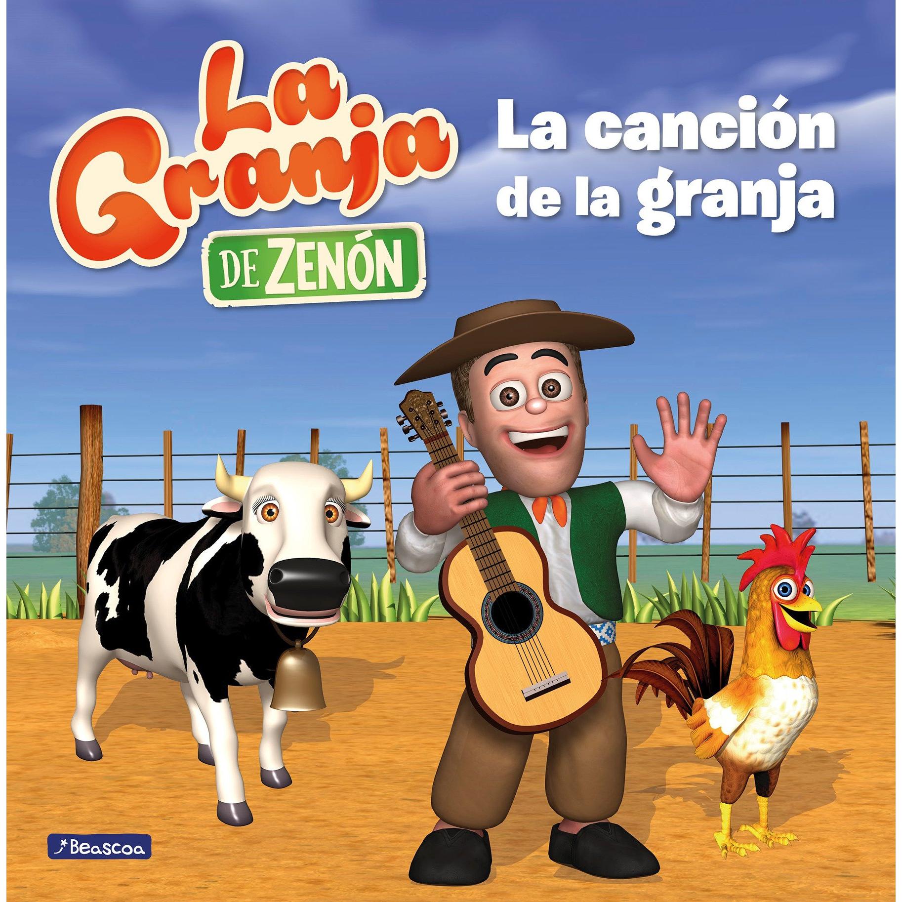 Imagen Principal