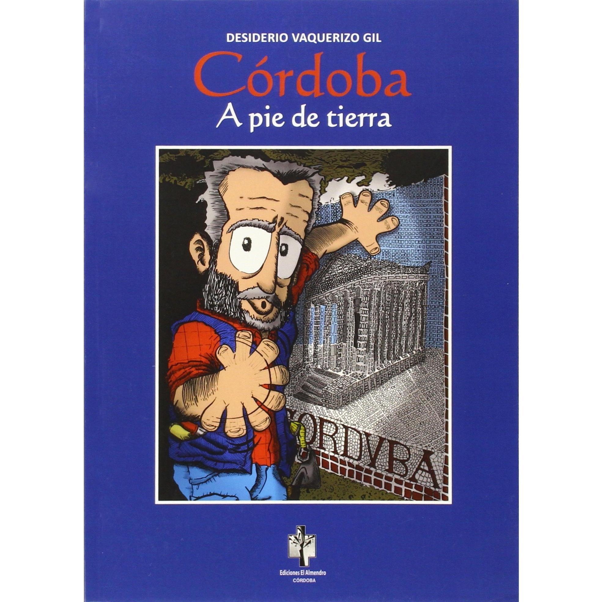 Imagen Principal