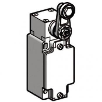 Schneider XCKJ10513