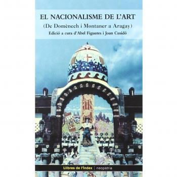El Nacionalisme De L'Art