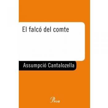 El falcó del comte