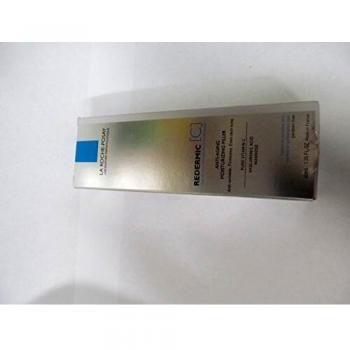 La Roche-Posay Redermic C Normal to Combination Skin 40ml