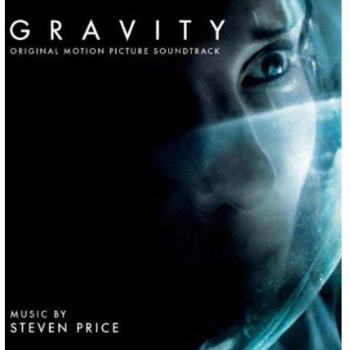 Gravity