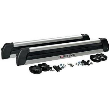 Lampa n40011 Nordic King Esquí Rack