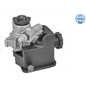 Bomba de dirección hidráulica MEYLE 014 631 0027 para MERCEDES BENZ Vito Mixto, Viano, Bus