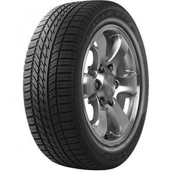 Goodyear Eagle F1 Asymmetric AT Performance SUV Tire