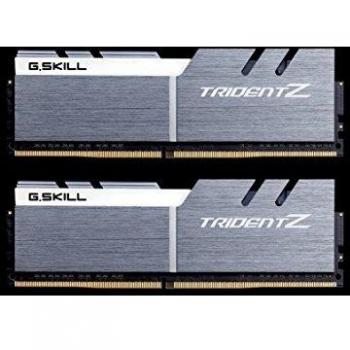 G.Skill Trident Z módulo de - Memoria