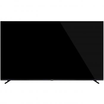 Televisor Aiwa QLED-850UHD-SLIM 50 UltraHD 4K Android TV