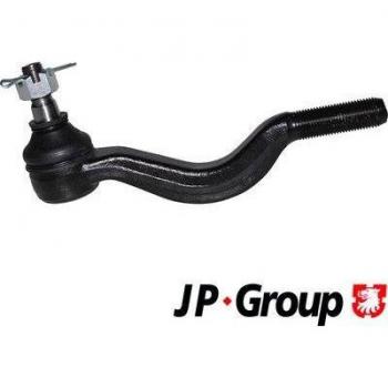 Rótula de dirección JP GROUP 3944601000 - Tipo: Rótula de dirección, Marca: JP GROUP, Número de pieza: 3944601000