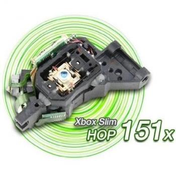 Lente Xbox Slim Hop 151x