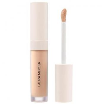 Laura Mercier Real Flawless Weightless Perfecting Concealer 5.4ml - Neutral Shade