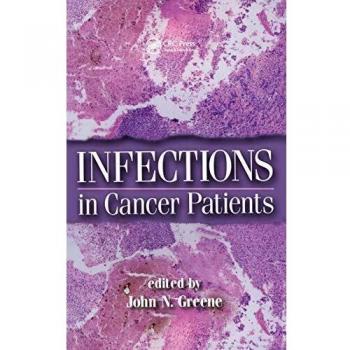 Infections in Cancer Patients: 29