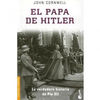 El Papa de Hitler