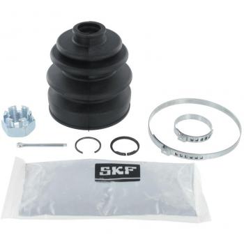 Skf VKJP 1345 Partes de la Transmisión