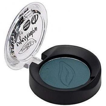 PUROBIO - SOMBRA DE OJOS ECOLÓGICA VERDE SALVIA 08 DE PuroBio - 0315P