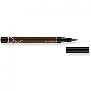 Dior Delineador Dior Diorshow Liner Star 781-1 unidad