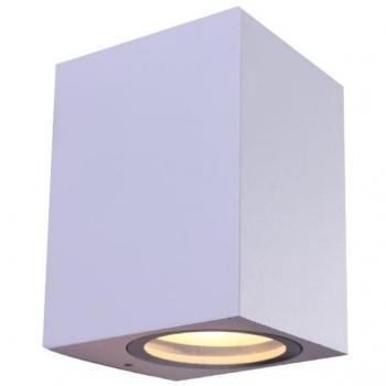 Aplique IP44 Confo 1xGU10 CR 43-651-01-100